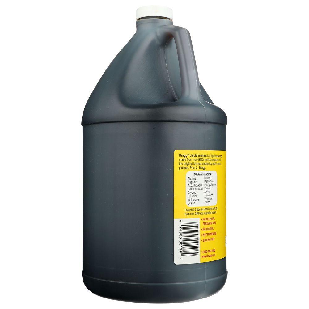 Product gallery 3962178