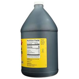 Product thumb gallery 3962181