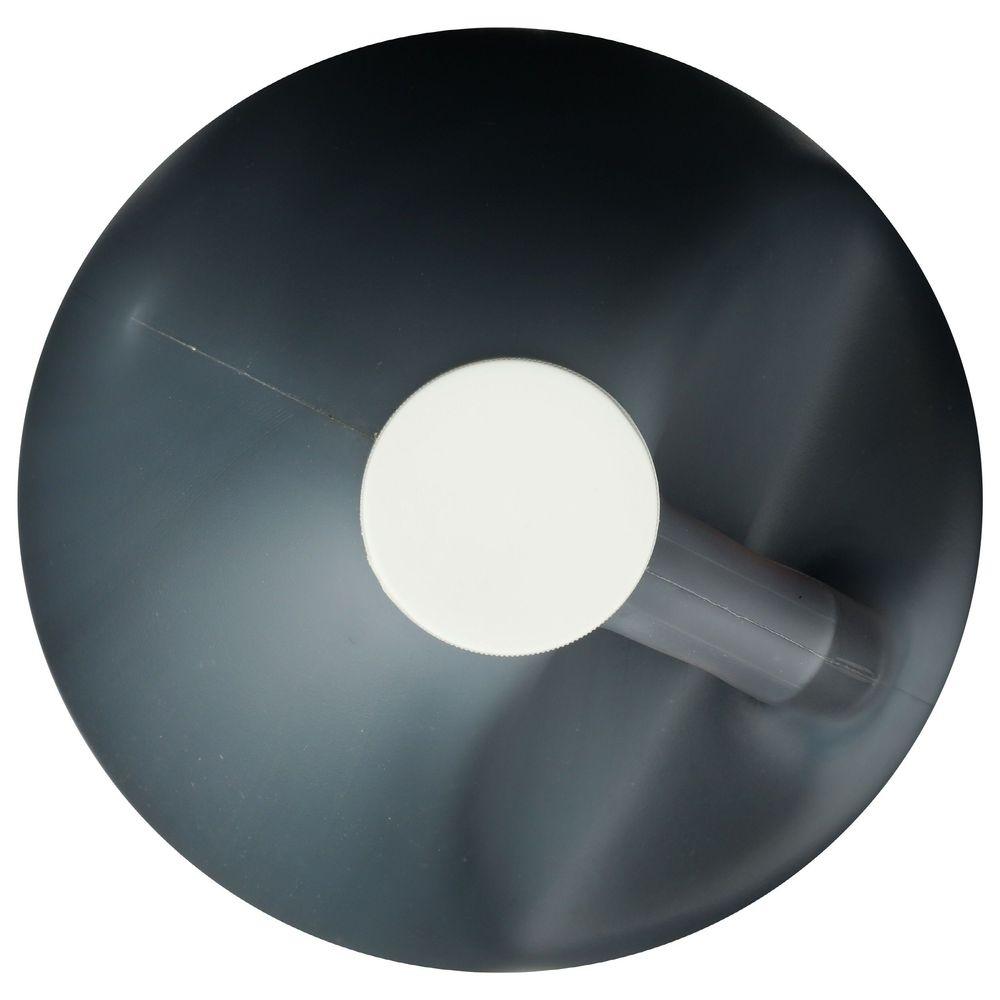 Product gallery 3962184