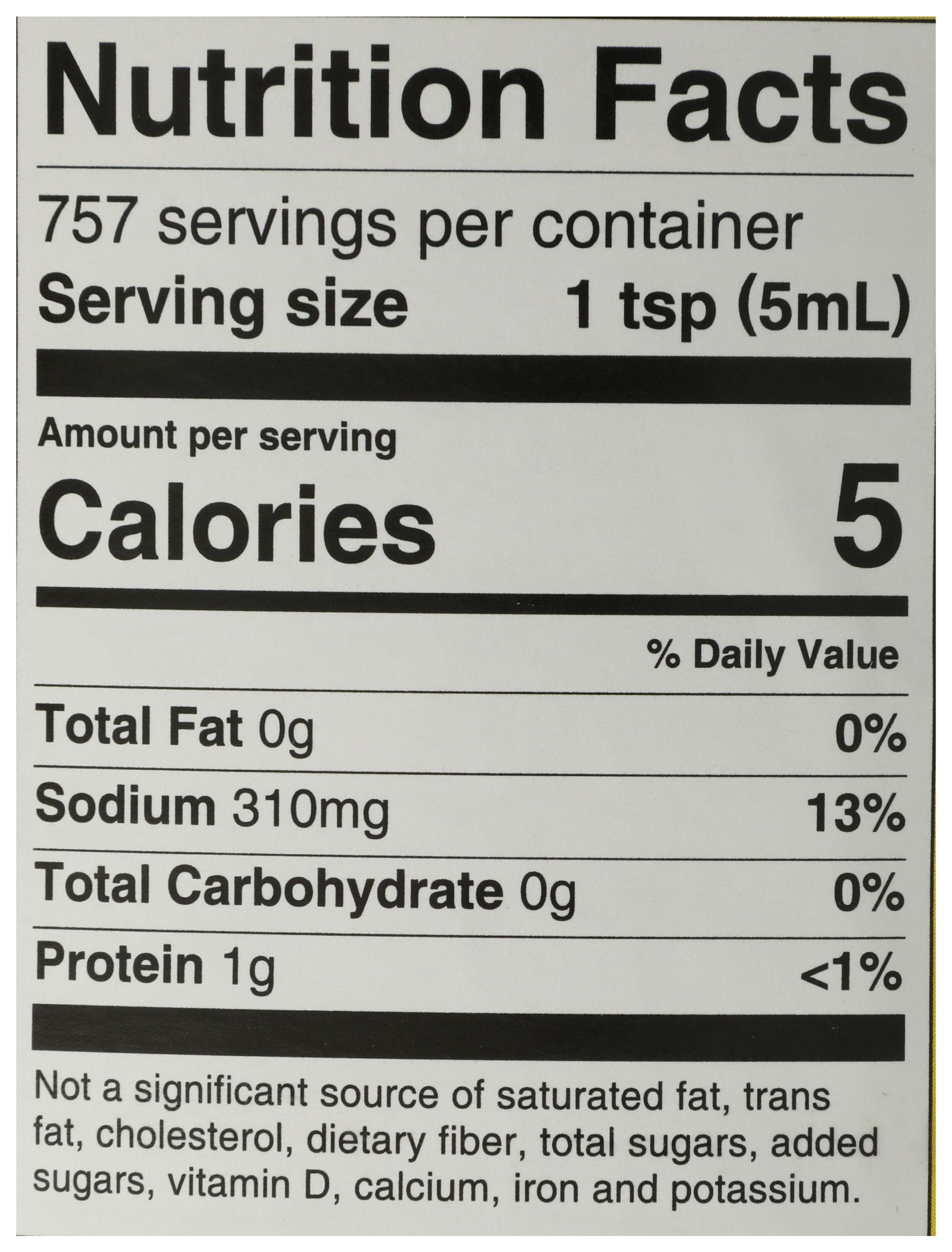 Product gallery 3962190