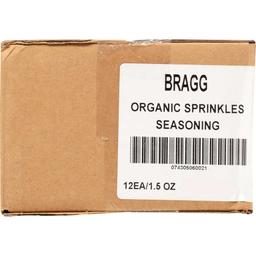 Product thumb gallery 2452599