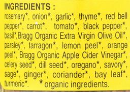 Product thumb gallery 2452605