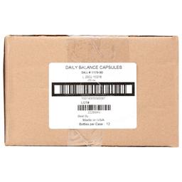 Product thumb gallery 3508286