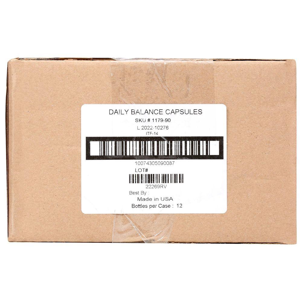 Product gallery 3508286