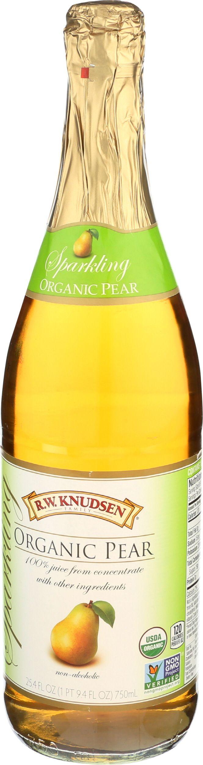 Product gallery 2823557