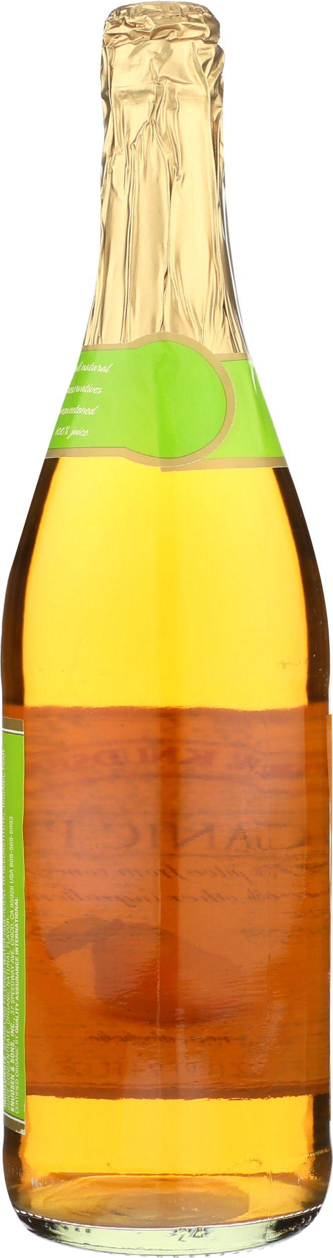 Product gallery 2823560