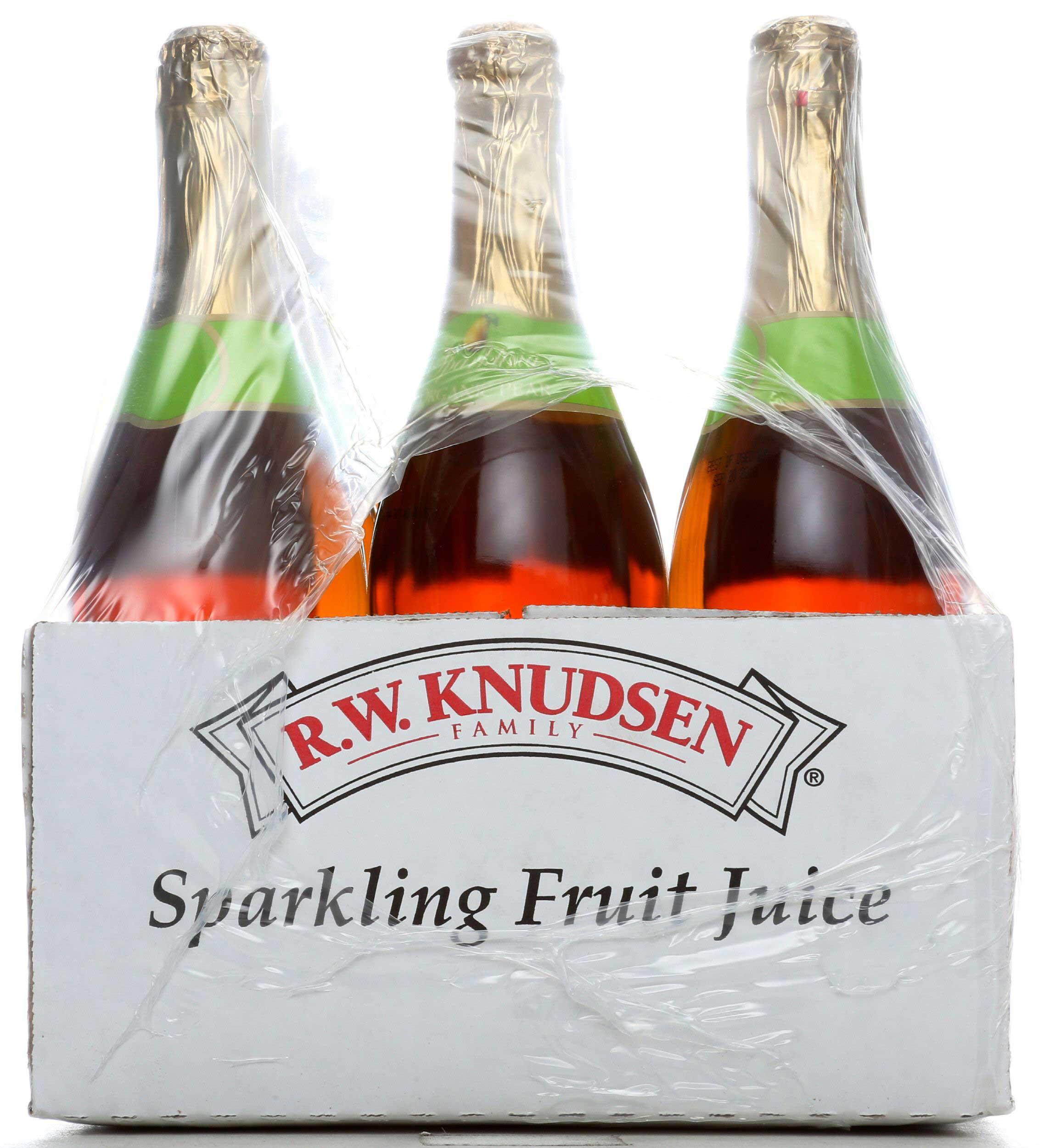 Product gallery 2823566