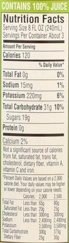 Product gallery 2823575