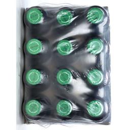 Product thumb gallery 1999309