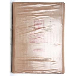 Product thumb gallery 1999312