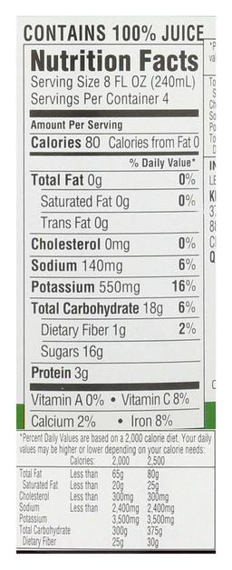 Product thumb gallery 1999315