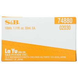 Product thumb gallery 4086729