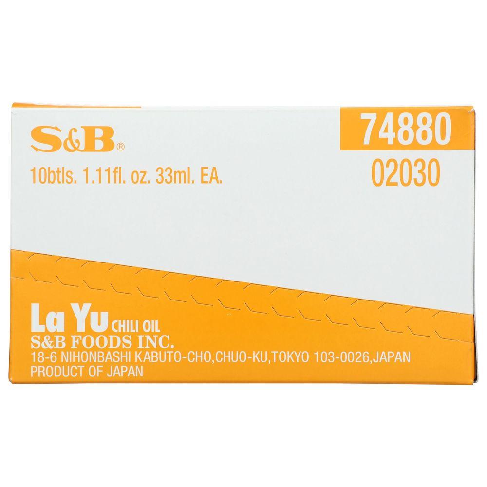 Product gallery 4086729