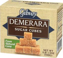 Product thumb gallery 1304019