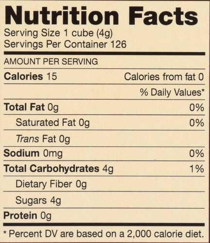 Product gallery 1304022