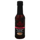 House Of Tsang Pure Sesame Seed Oil, 5 Ounce -- 12 per case