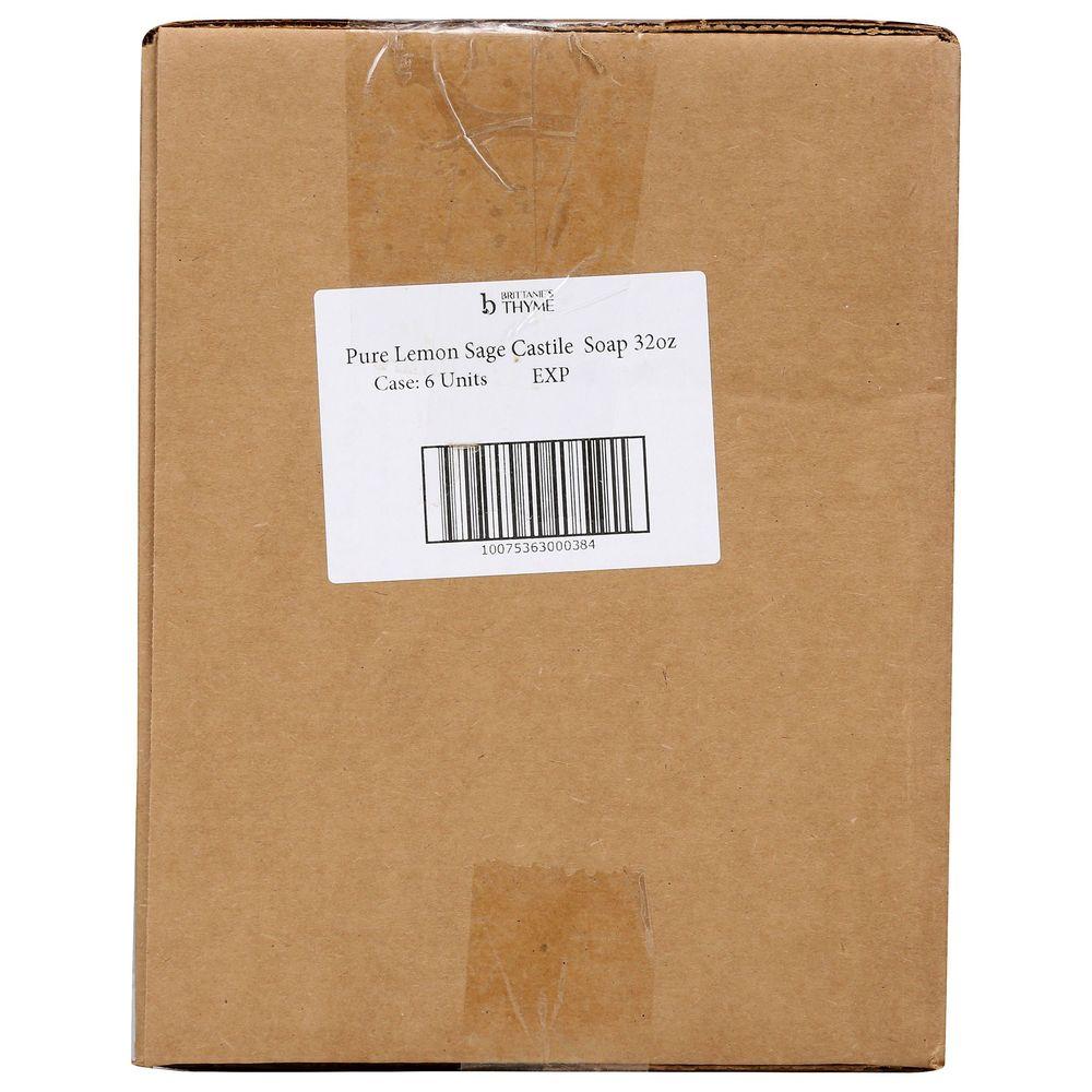 Product gallery 3962685