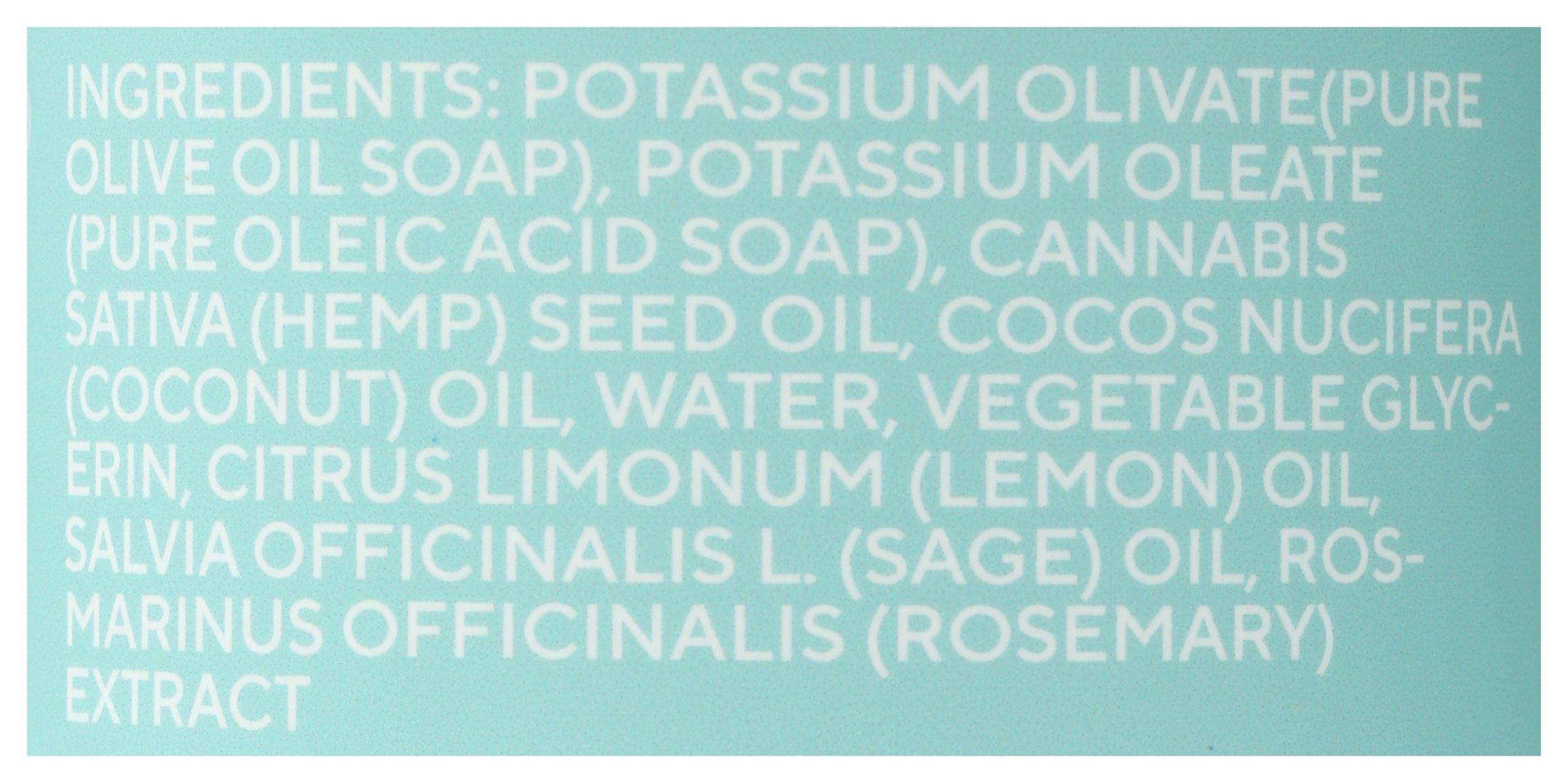 Product gallery 3962688