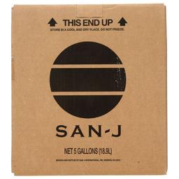 Product thumb gallery 3086307