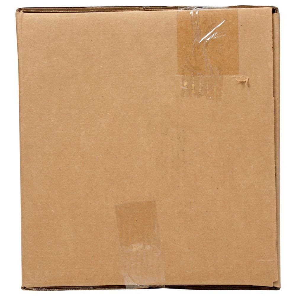 Product gallery 3086310