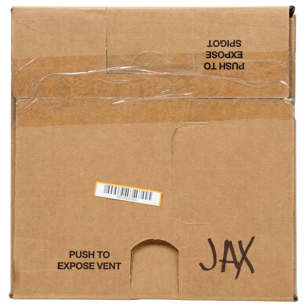 Product gallery 3086316