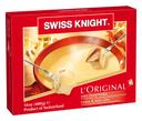 Swiss Knight Classic Fondue Cheese, 14 Ounce -- 12 per case.