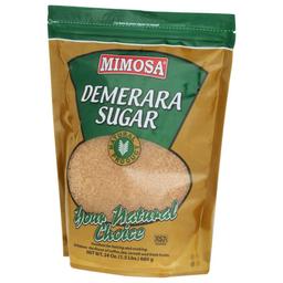 Product thumb gallery 4273201