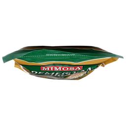 Product thumb gallery 4273207