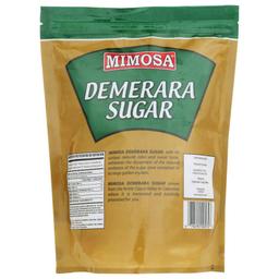 Product thumb gallery 4273210