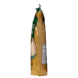 Product thumb gallery 4273213