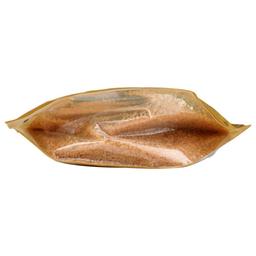 Product thumb gallery 4273216