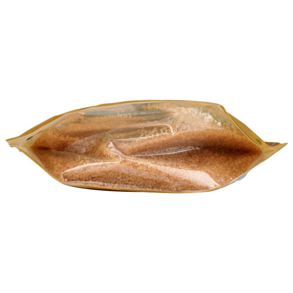 Product gallery 4273216