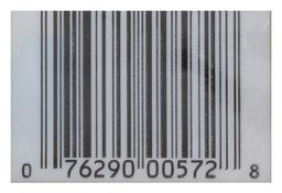 Product thumb gallery 4273222