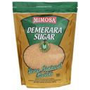 Mimosa Demerara Natural Sugar, 1.5 Pound -- 12 per case