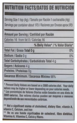 Product thumb gallery 4273219