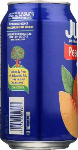 Product gallery 1301658