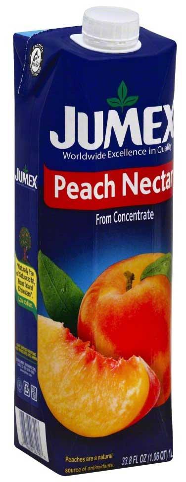 Product gallery 1301685