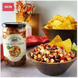 Product thumb gallery 4324737