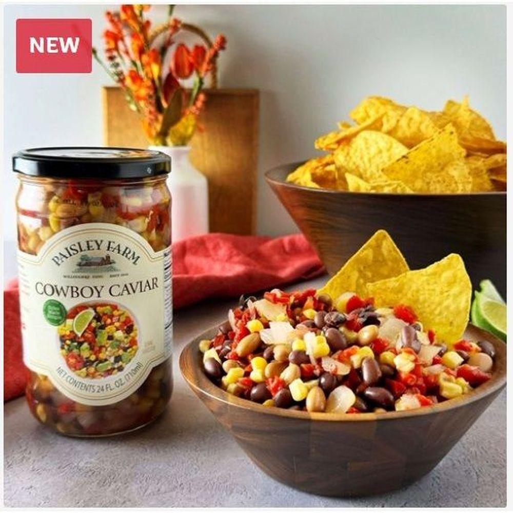 Product gallery 4324737