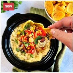 Product thumb gallery 4324740