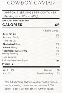 Product thumb gallery 4324743