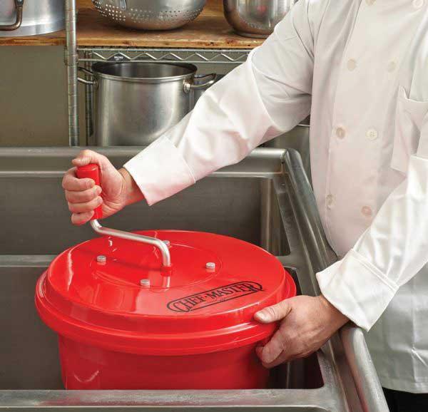 Product gallery 2657216