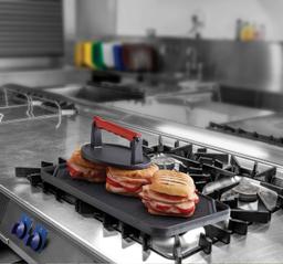 Product thumb gallery 2657243