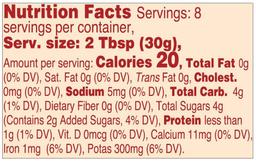 Product thumb gallery 4324494