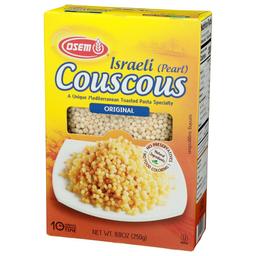 Product thumb gallery 4115481