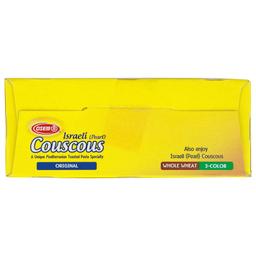 Product thumb gallery 4112925