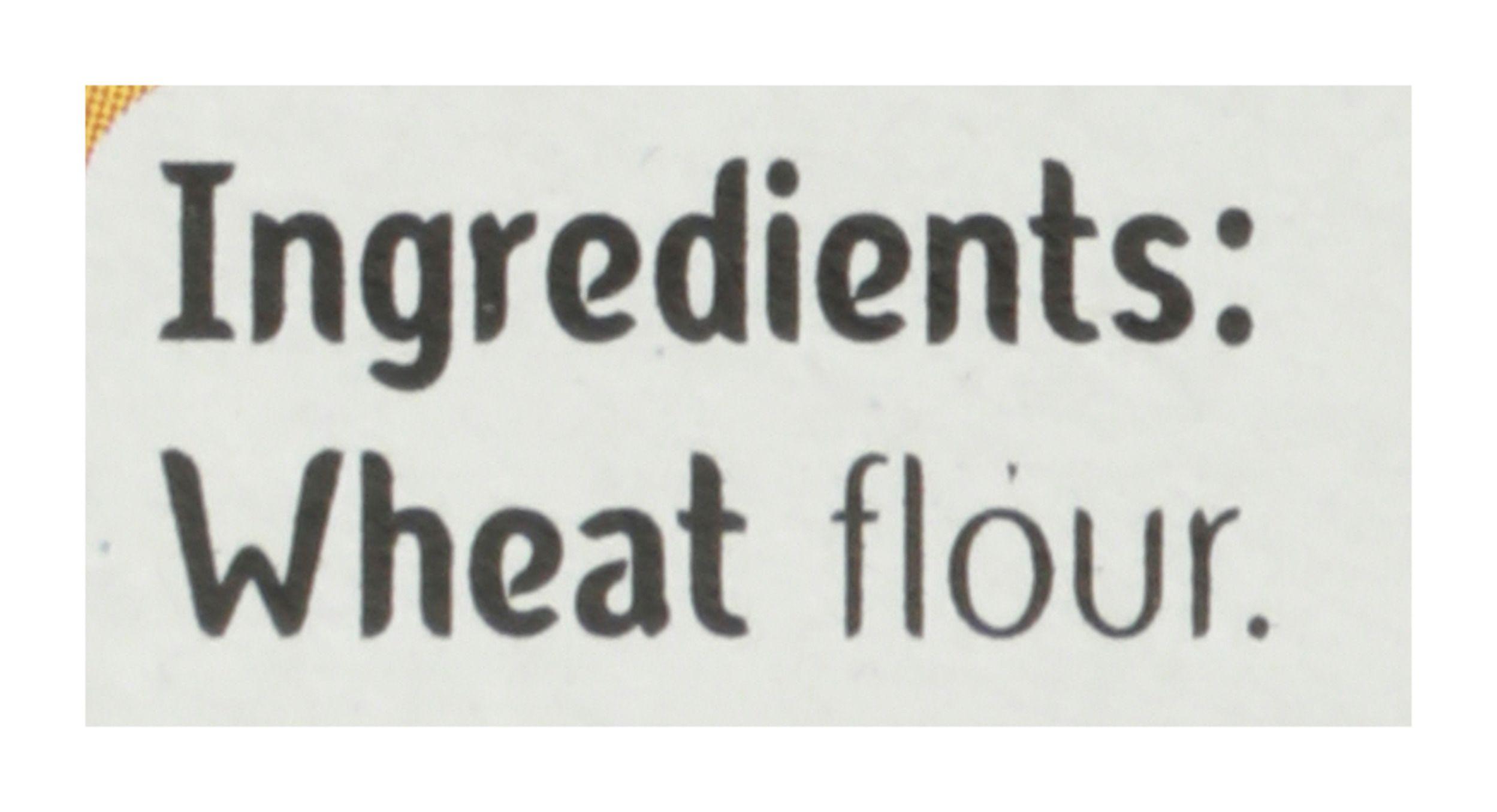 Product gallery 4112934