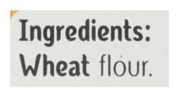 Product thumb gallery 4115508