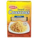 Osem Original Israeli Pearl Couscous, 8.8 Ounce -- 12 per case