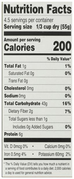 Product thumb gallery 4115505